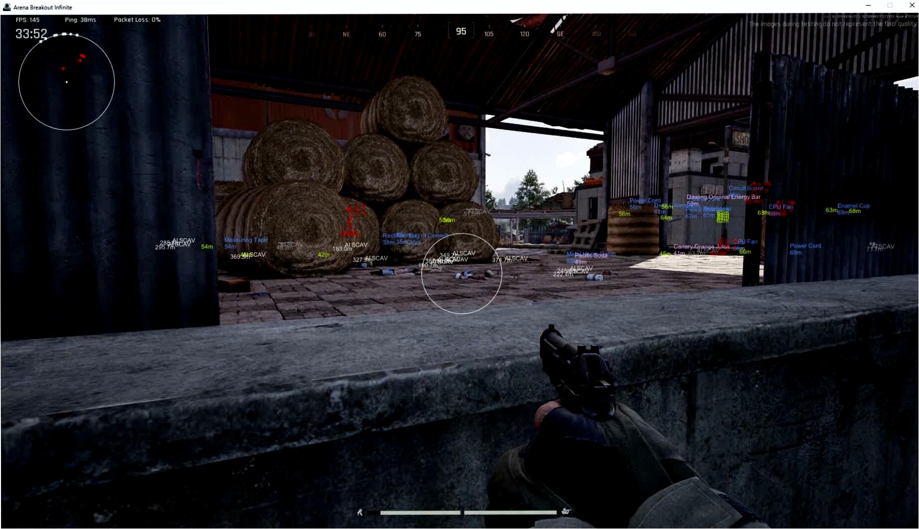 strategy pc game